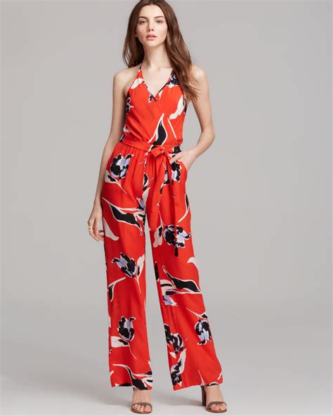 yumi kim dress|yumi kim jumpsuit.